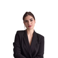 Raquel avatar