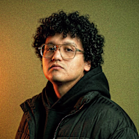 Daniel Camargo