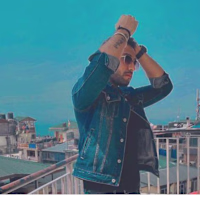Vasu Gupta