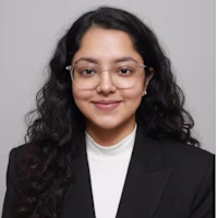 Veera Murjani