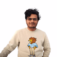 anuj omer