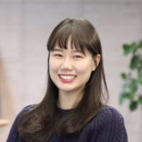 Sumin lee
