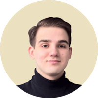 Oleksandr  Protsyuk
