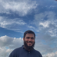 Imtiaz Al Shariar