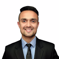 Abhinav avatar