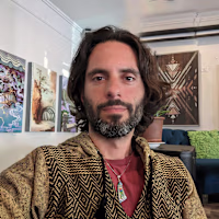 Darius Farraye