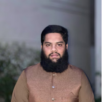 Faiz Shahid