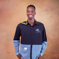 Oluwatosin avatar