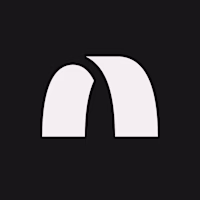 Studio Arch avatar