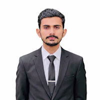 Fahad  avatar