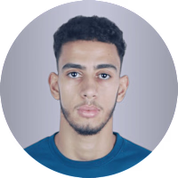Youssef avatar