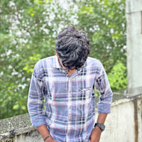 Ranjan Verma