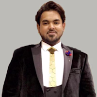 Mohammad Rehan