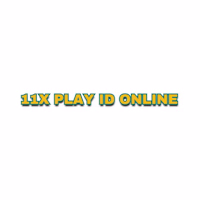  11xplay Pro