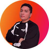 Daniel avatar