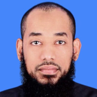 Mohamed Muridi