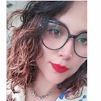Maribel avatar