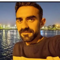 Anas Tariq