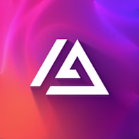 AGFX Studio