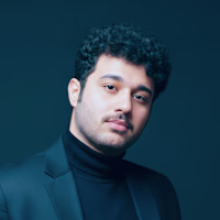 mahdi avatar