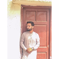 Bilawal Arif