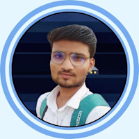 RAJ Verma