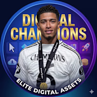 Irfan  avatar