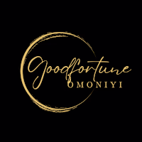 Fortune Omoniyi