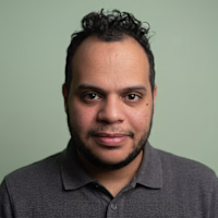 Abdullah avatar