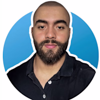 Luis Felipe avatar