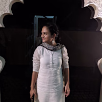 ANKITA DAS