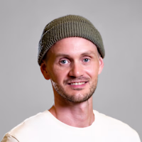 Thorir Runarsson (Snowhouse Studio)
