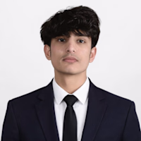Adil Nisar