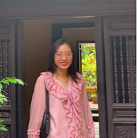 HANG LAI