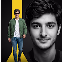 Ali avatar