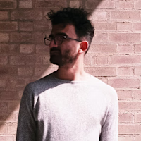 Dan avatar