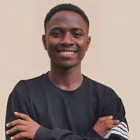 Aro Kehinde