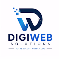 Digi  Web
