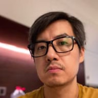 Lingfei Song