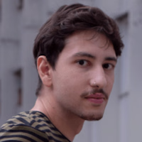 Fabio Antunes