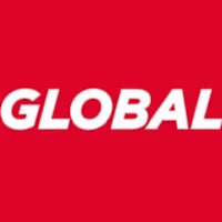 Globalbro ™️