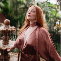 Camila avatar