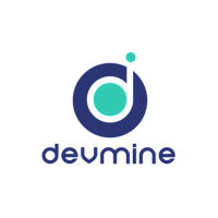 Dave avatar