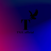 TN14  
