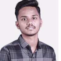 Harshal avatar