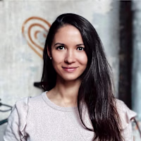 Aurika avatar