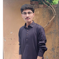 Taha  avatar