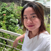 Khuyen Vo