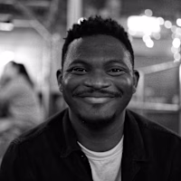 Adedayo Agarau