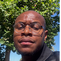 Obinna avatar